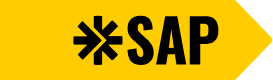 logo sap