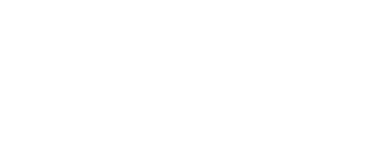 logo aeropuertos del sureste