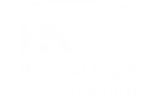 logo hospital angeles