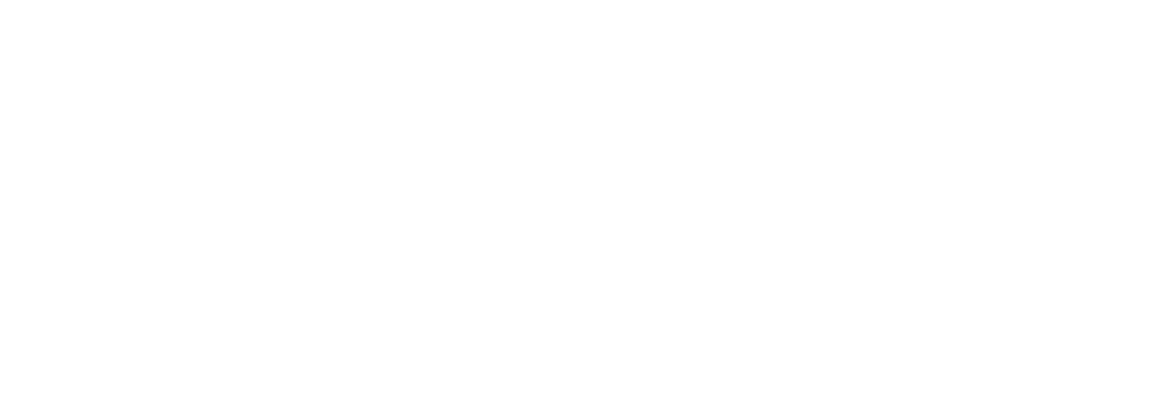 logo de petco